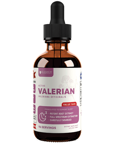 1 bottle image
