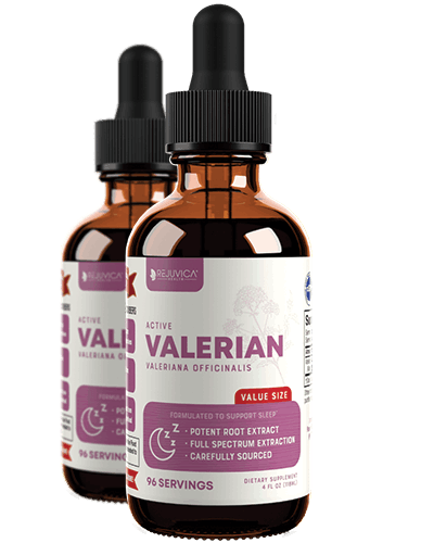 2 bottle image